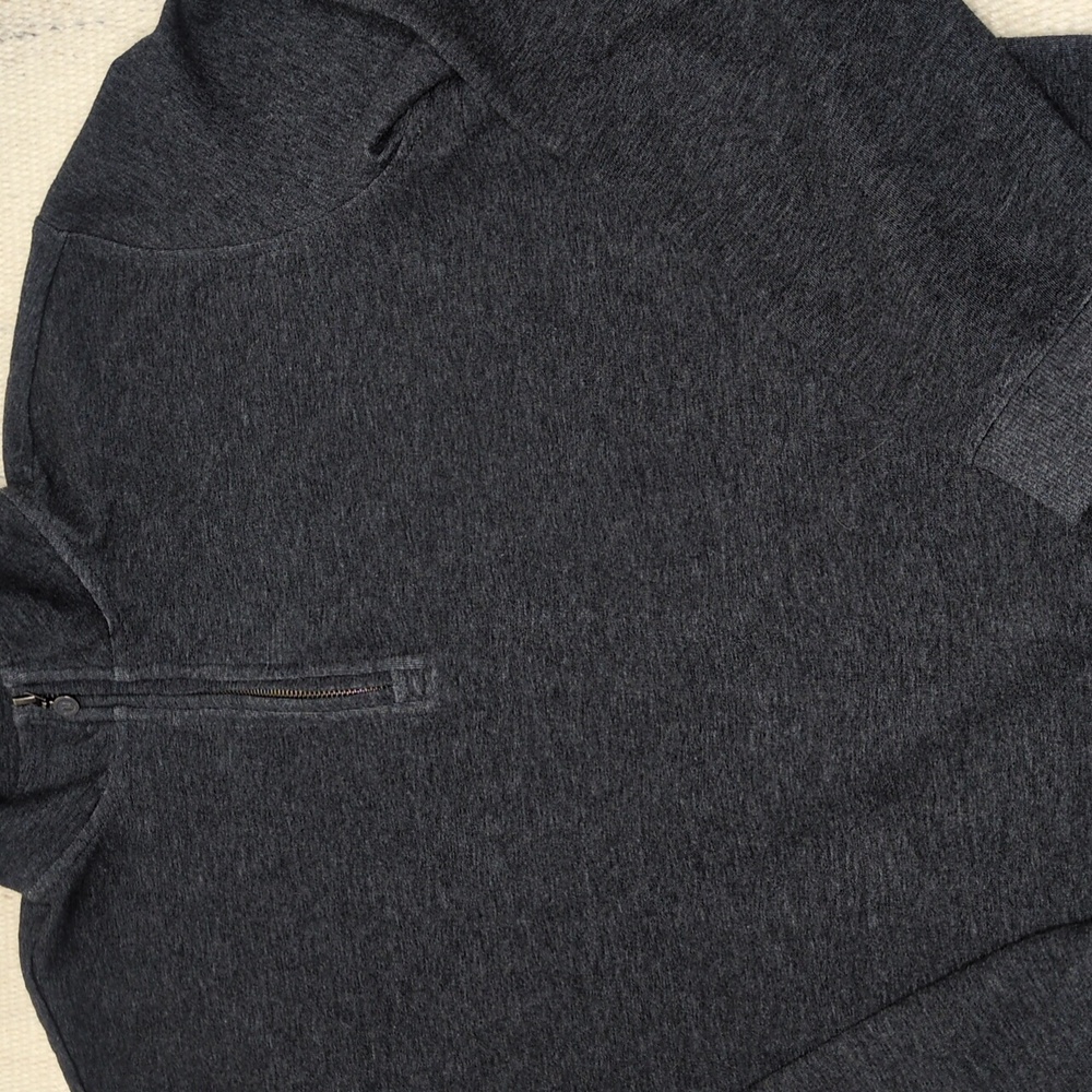 Linksoul Pullover - image 4